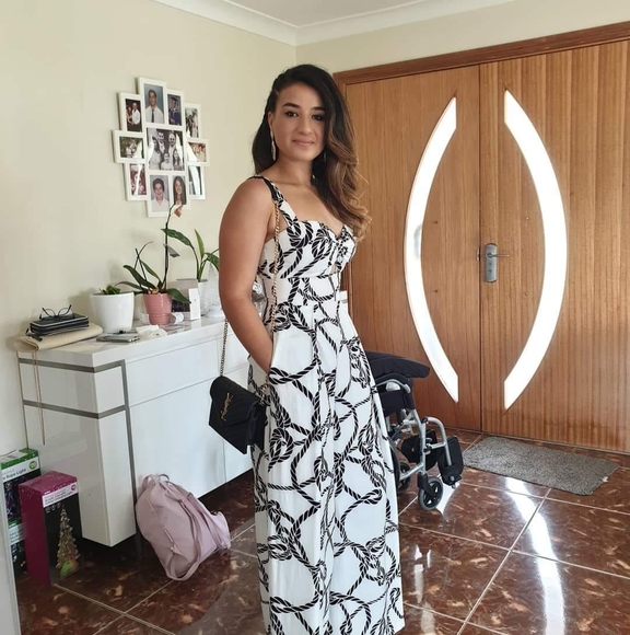 nabeela_kassas